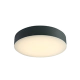 67498/AN/V ANTHRACITE PLAFO 20W CCTV IP65 230V