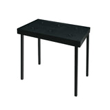61000 CHARGING STATION FÜR 61090 / 61092 100-240V