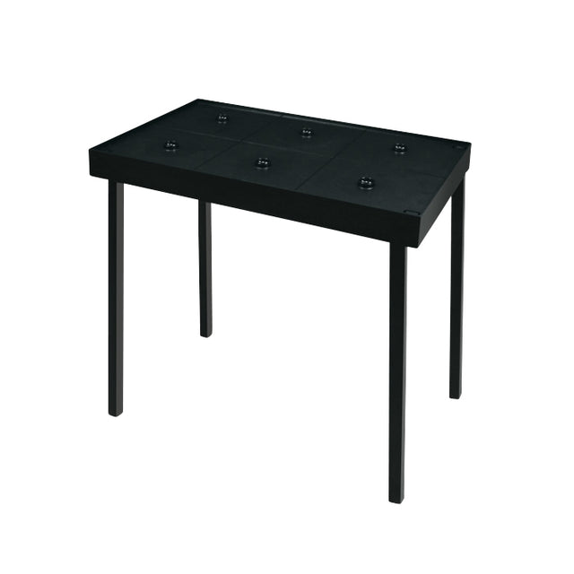 61000 CHARGING STATION FÜR 61090 / 61092 100-240V