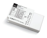 89040L DALI & PUSH TO DIM TREIBER CONSTANT CURRENT 230V