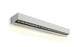 67526A3/W/W WEISS 13W WW IP65 230V