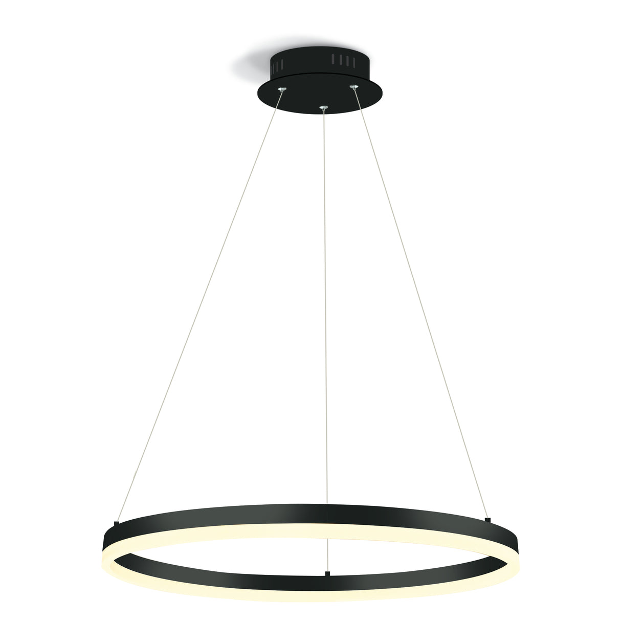 63144A/B/W SCHWARZ 40W WW IP20 230V