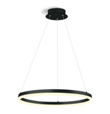 63144A/B/W SCHWARZ 40W WW IP20 230V
