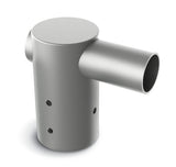 050326 90° ADAPTER FÜR 70114/70116B/70116C