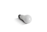 9G09T WIFI E27 TUYA/SMART LIFE APP 9W RGB/CCTV & DIM 230V