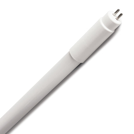 9007LA/C T5 GLAS TUBE 7W CW FROSTED 230V