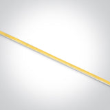 7839/EW COB LED STRIP 24V EW 5m ROLL 4W/m IP20
