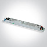 89050LL DALI & PUSH TO DIM 50W TREIBER CONSTANT CURRENT 230V