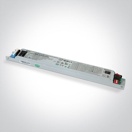89050LL DALI & PUSH TO DIM 50W TREIBER CONSTANT CURRENT 230V