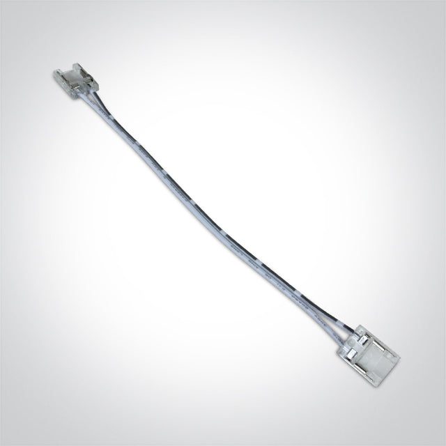 7844B ECKE VERBINDER FÜR 7844 + 7839 8mm