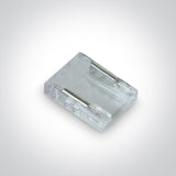 7844C VERBINDER FÜR 7844 + 7839 8mm