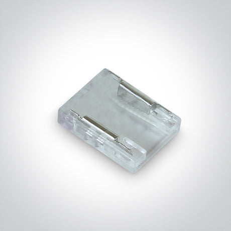 7844C VERBINDER FÜR 7844 + 7839 8mm