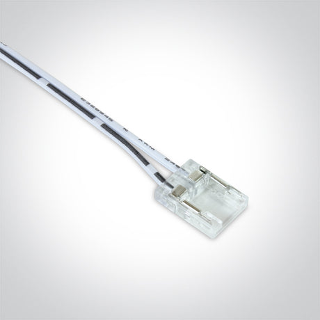 7844P STROMVERSORGUNG FÜR 7844 + 7839 8mm