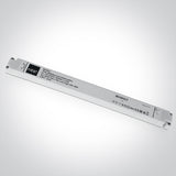 89100VLT TREIBER 24V DC 20-100W 230V DIMMBAR