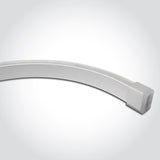 7841A/C LINEAR NEONFLEX 24V DC CW 5m ROLL 10W/m IP66 DIMMBAR