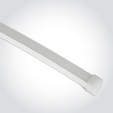 7841B/C LINEAR NEONFLEX 24V DC CW 5m ROLL 12W/m IP66 DIMMBAR
