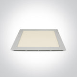 50130FA/W/V WEISS CCTV 30W IP20 230V