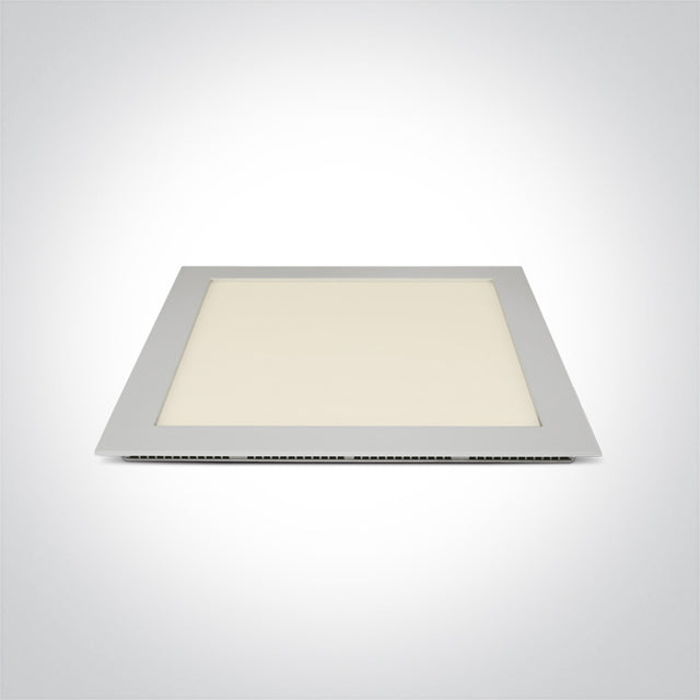 50130FA/W/V WEISS CCTV 30W IP20 230V