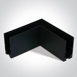 42012AB/B SCHWARZ ECKE FÜR 42001B / 42002B