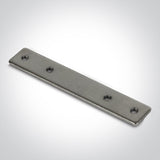 42032A MECHANICAL VERBINDER FÜR MINI/MIDI