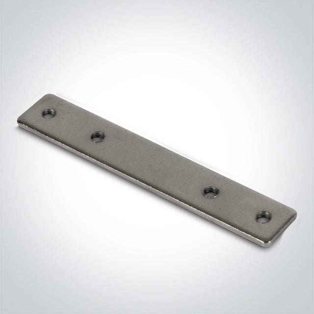 42032A MECHANICAL VERBINDER FÜR MINI/MIDI