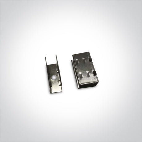 7841AF SS FIXING CLIP FÜR 7841A