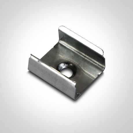 7841BF SS FIXING CLIP FÜR 7841B