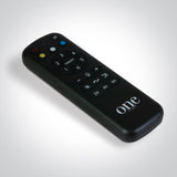 030152B FERNBEDIENUNG FÜR 6300