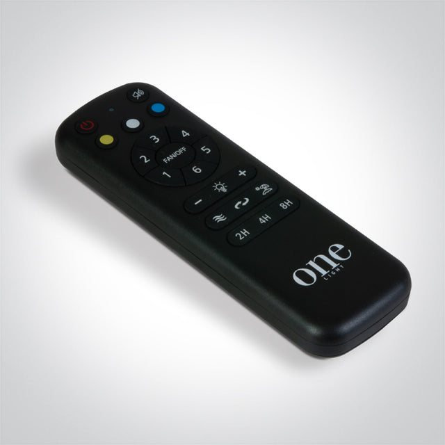 030152B FERNBEDIENUNG FÜR 6300