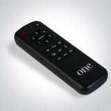 030152C FERNBEDIENUNG FÜR 6316