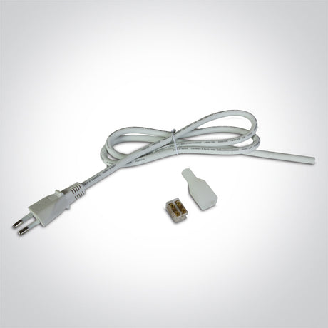 7872P STROMVERSORGUNG Kabel FÜR 7872 50m