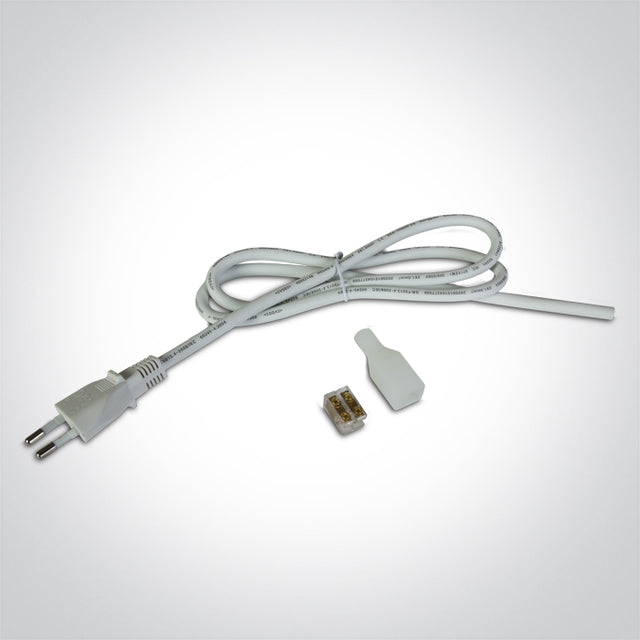 7872P STROMVERSORGUNG Kabel FÜR 7872 50m