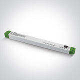 89240VL TREIBER 24V DC 240W IP20 230V