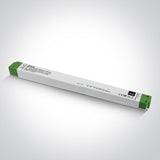 89240XL TREIBER 48V DC 240W IP20 230V