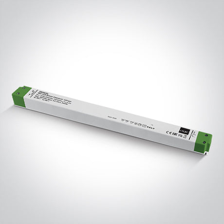 Foto: LED Power Supply 240W 48VDC IP20 230V