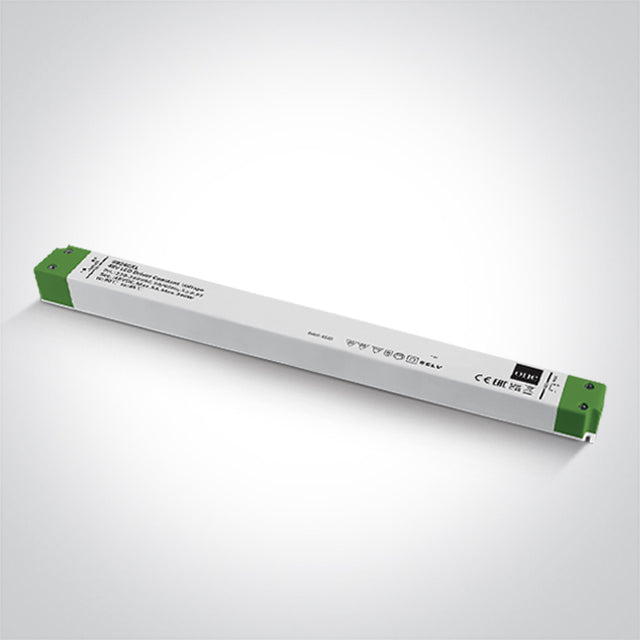89240XL TREIBER 48V DC 240W IP20 230V