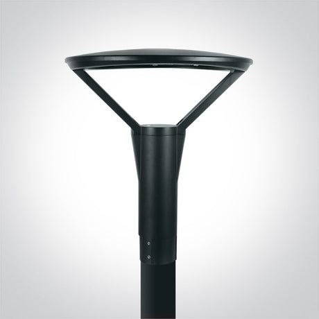 Foto: Marbella LED 25-75W max.8250lm CCT IP66 IK08 110-240V