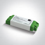 89200VT TREIBER 24V DC 75-200W 230V DIMMBAR