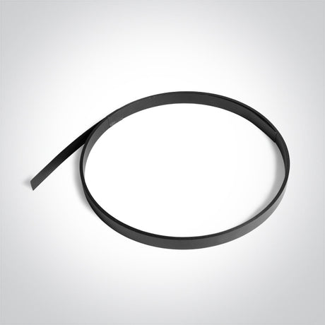 Foto: 10m Metal belt for LID17339, black