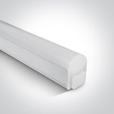 38114B/V LINEAR 117cm 14W CCTV 230V