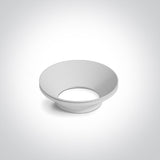 050106B/W WEISS REFLEKTOR FÜR 12110R