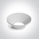 050106D/W WEISS REFLEKTOR FÜR 12125R