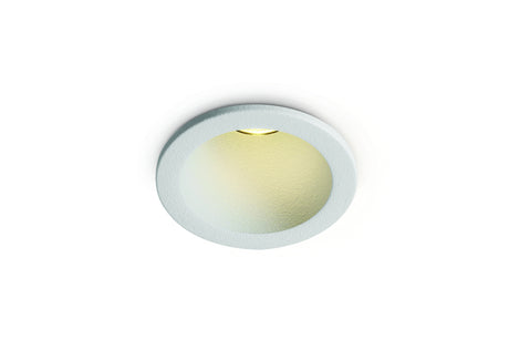 10103J/W/W WEISS 3W WW 230V IP20 DARK LIGHT