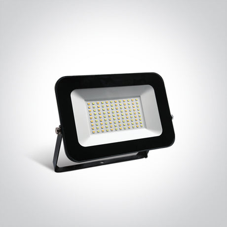 7028CC/B/V SCHWARZ 50W CCTV IP65 AC 230V