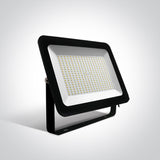 7028CE/B/V SCHWARZ 150W CCTV IP65 AC 230V