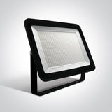 7028CH/B/V SCHWARZ 300W CCTV IP65 AC 230V