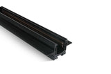 42001ATR/B SCHWARZ MAGNETIC TRIMLESS PROFIL 1m 48V MINI