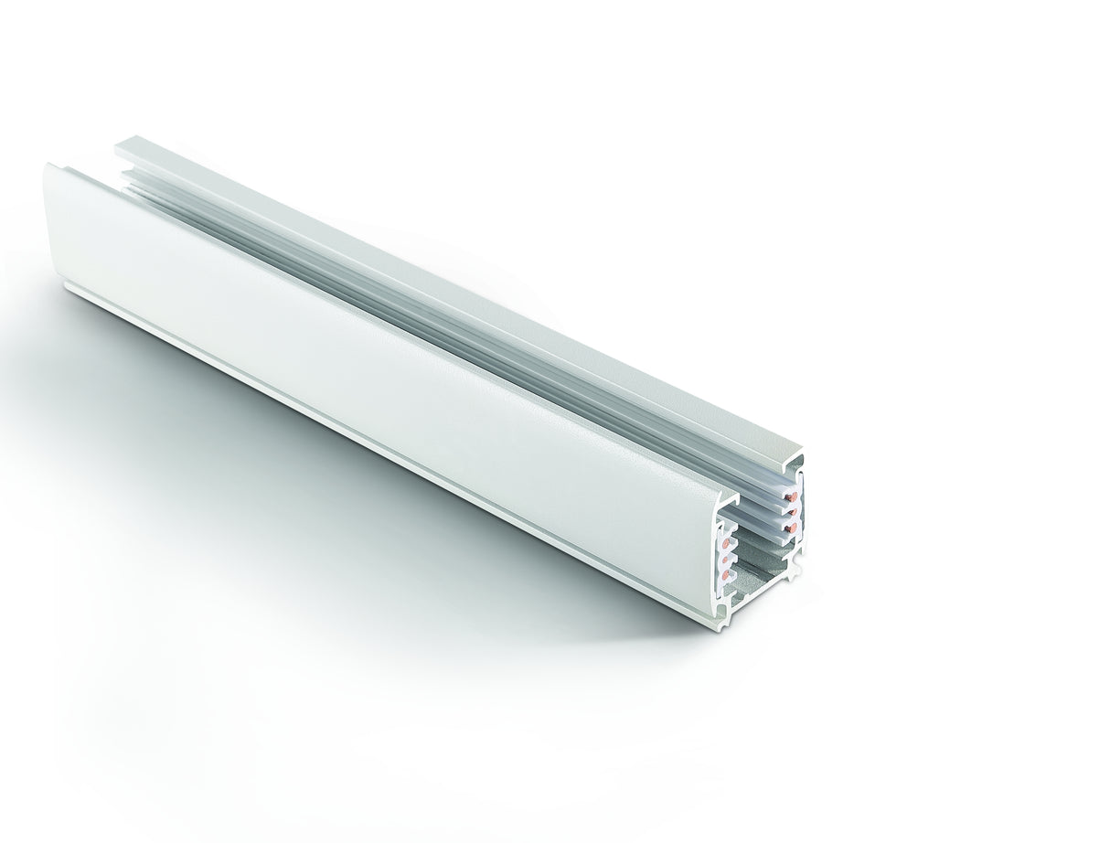 40001AL/W WEISS DALI TRACK SQUARE 1m