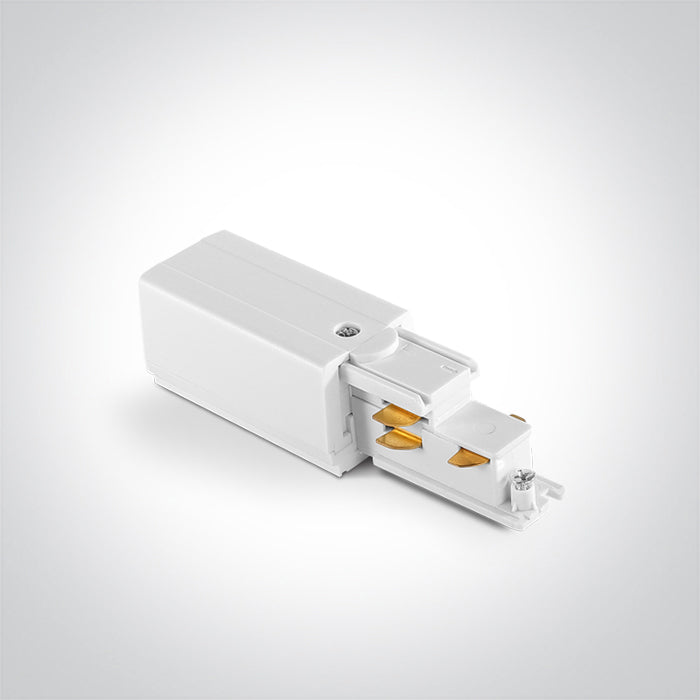 41004AL/W/R WEISS DALI LIVE END RIGHT