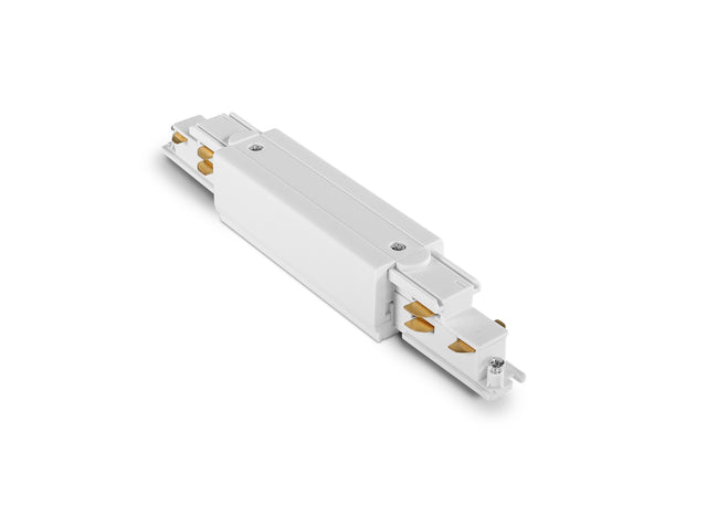 41010AL/W WEISS DALI VERBINDER LIVE